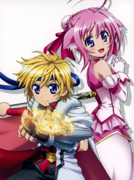 Собачья жизнь  (2011)