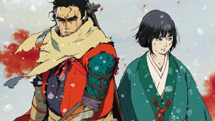 Премьера &laquo;Sekiro: Без поражений&raquo; в кинотеатрах назначена на 4 сентября 2026 года