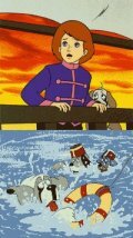 Без семьи (1970) Без семьи (1970)