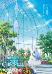 Проект &laquo;Белая Кошка&raquo; (2020)